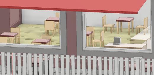 住宅4缩略图